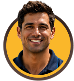 Talk to a Regents Park plumber — book online and save $50